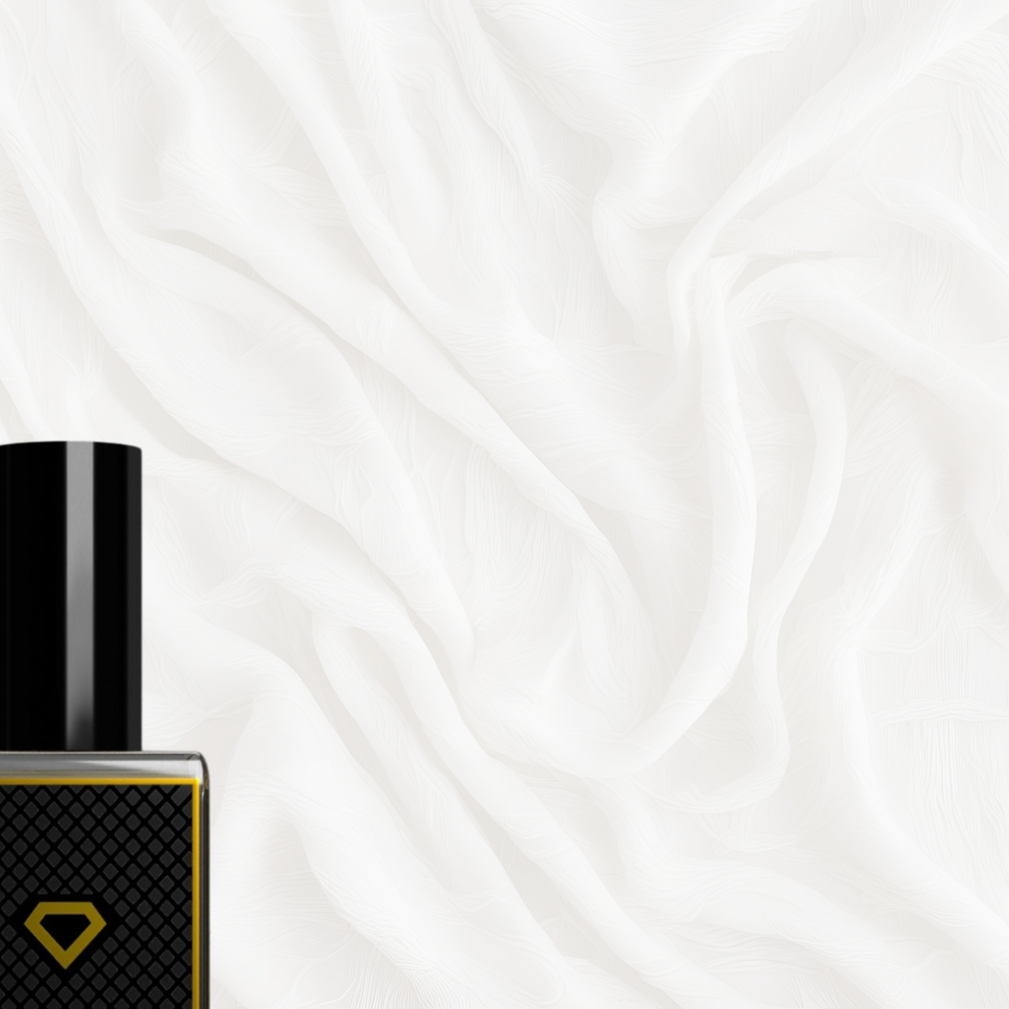 C0242 Inspirado en C BOSS BOTTLED TRIUMPH ELIXIR