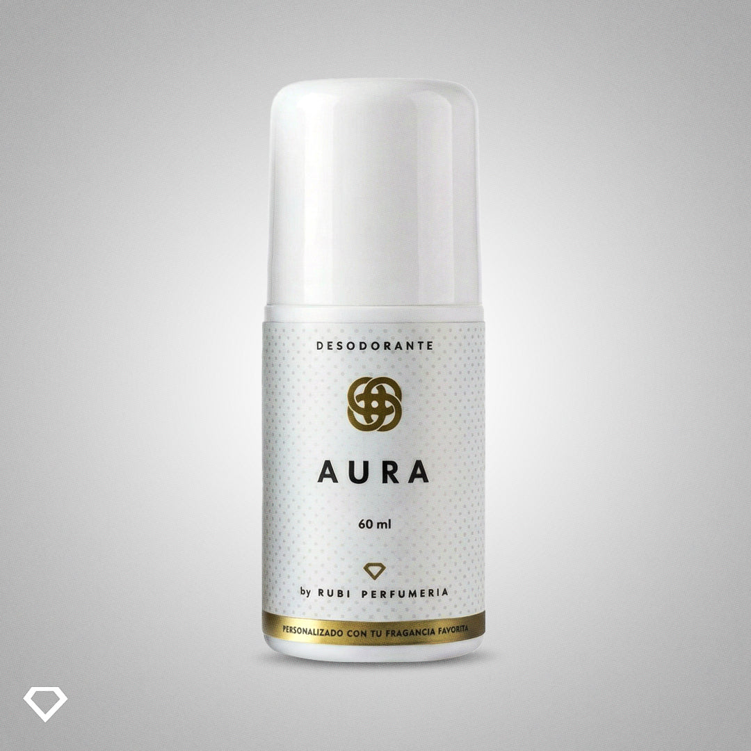 U0034N Inspirado en U MUSK KASHMIR