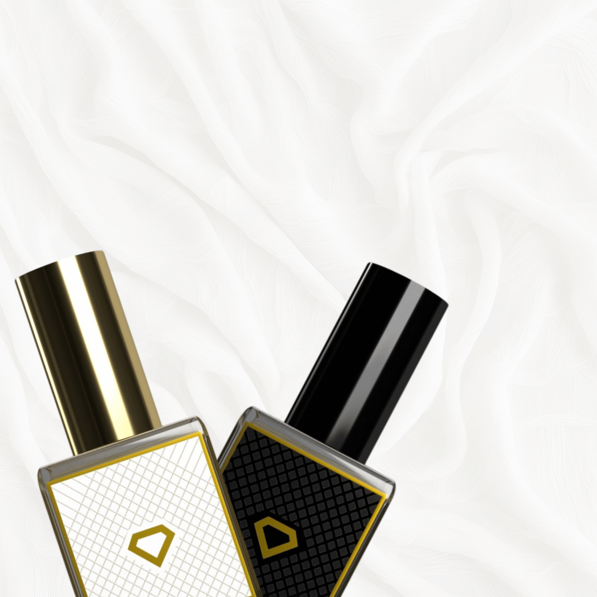 U0037N Inspirado en U OUD SAFFRON