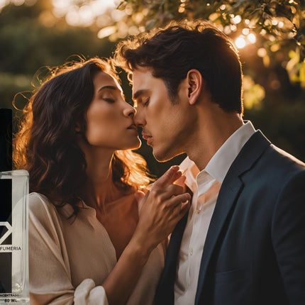 Collection image for: Perfume contratipo Unisex