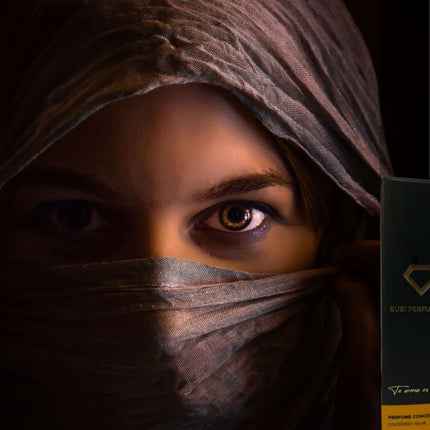 Collection image for: Perfumes Árabes