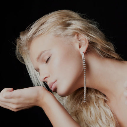 Collection image for: Perfume contratipo para Dama