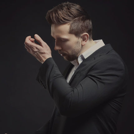 Collection image for: Perfume contratipo para Caballero