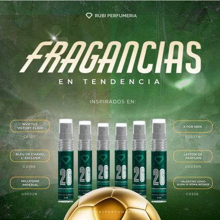 Los 11 de Rubí Kit Edición Especial