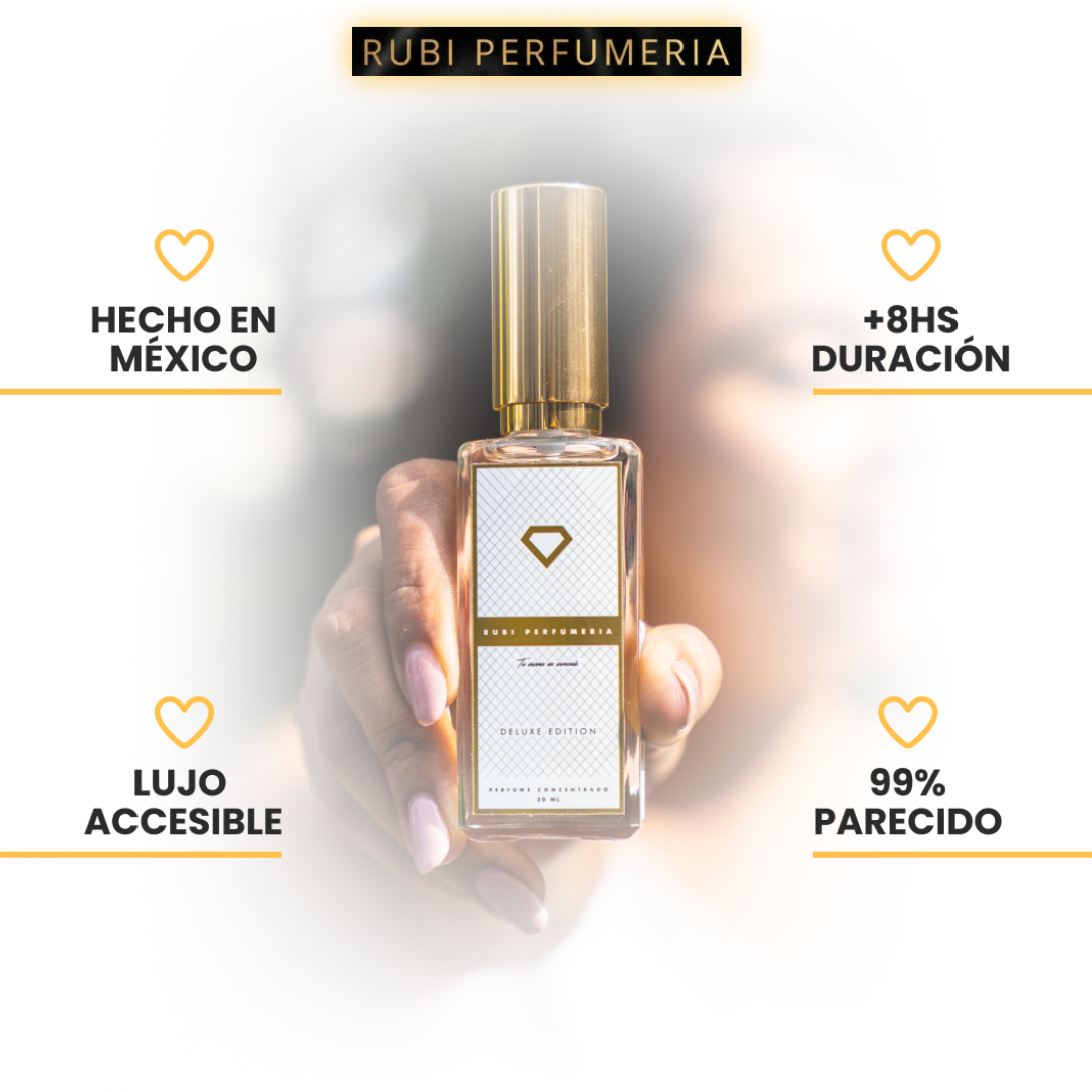 Paquete 5 más vendidos por $899