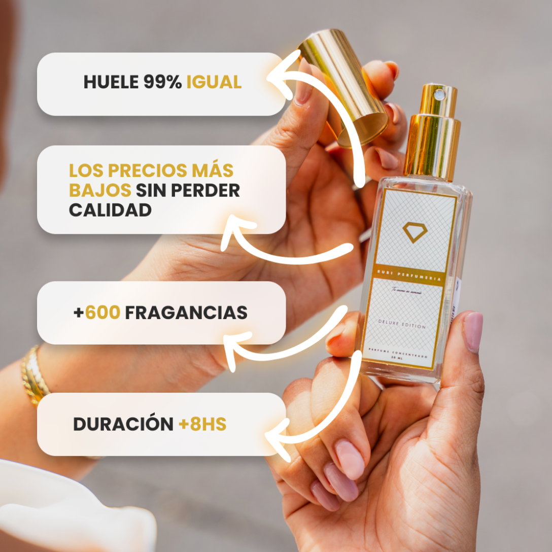 Paquete 5 más vendidos por $899