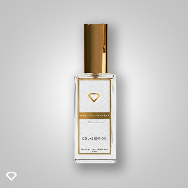 D0290 Inspirado en D LIGHT BLUE CAPRI IN LOVE EDP