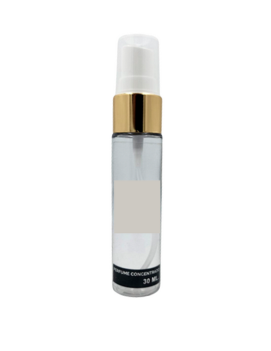C0045 inspirado en CBLUE LABEL