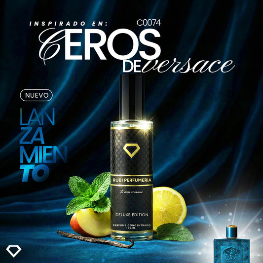 C0074 Inspirado en C EROS