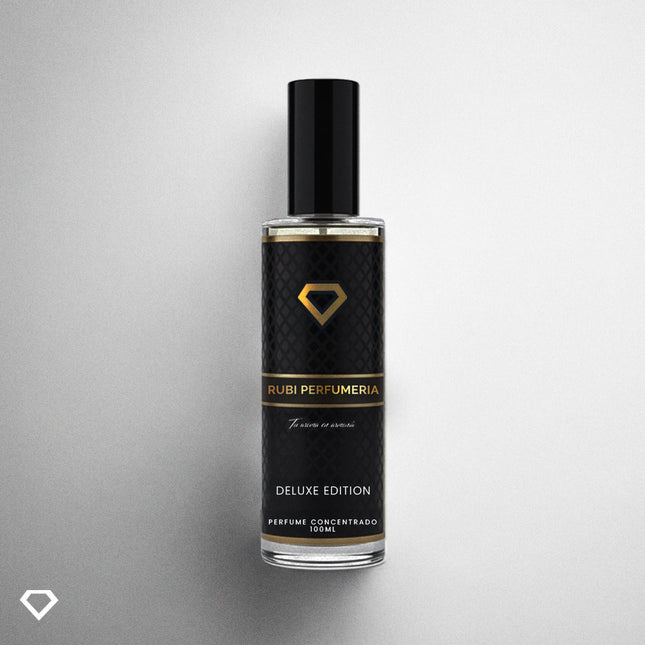 C0122 Inspirado en C LAPIDUS POUR HOMME