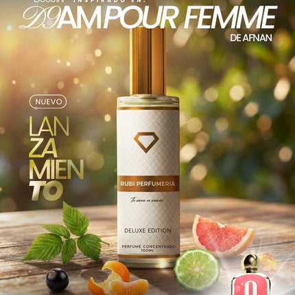 Collection image for: AGREGADOS RECIENTEMENTE