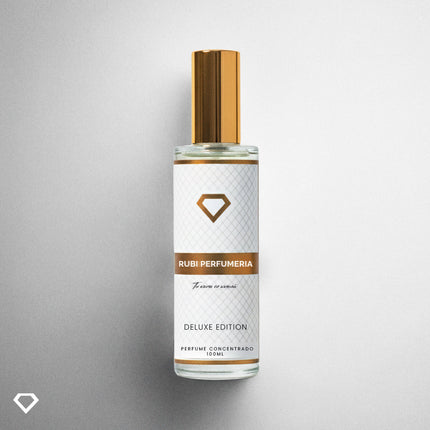 D0032 Inspirado en D BLACK XS L'APHRODISIAQUE