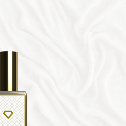 D0248 Inspirado en D Q BY DOLCE & GABBANA EAU DE PARFUM INTENSE