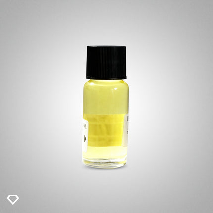 D0038 Inspirado en D BURBERRY HER ELIXIR