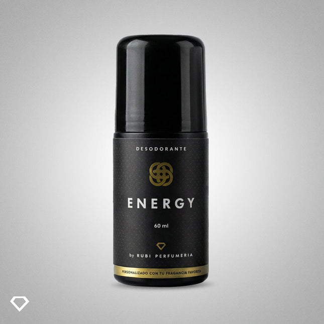 C0261  Inspirado en CMILLION GOLD ELIXIR