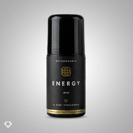 C0150 Inspirado en C POLO BLUE