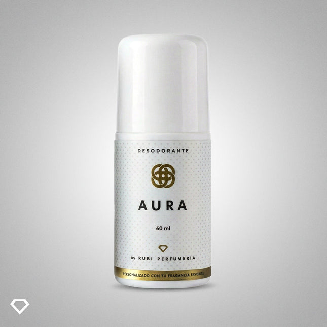 D0296 Inspirado en D MY DEVOTION EAU DE PARFUM INTENSE