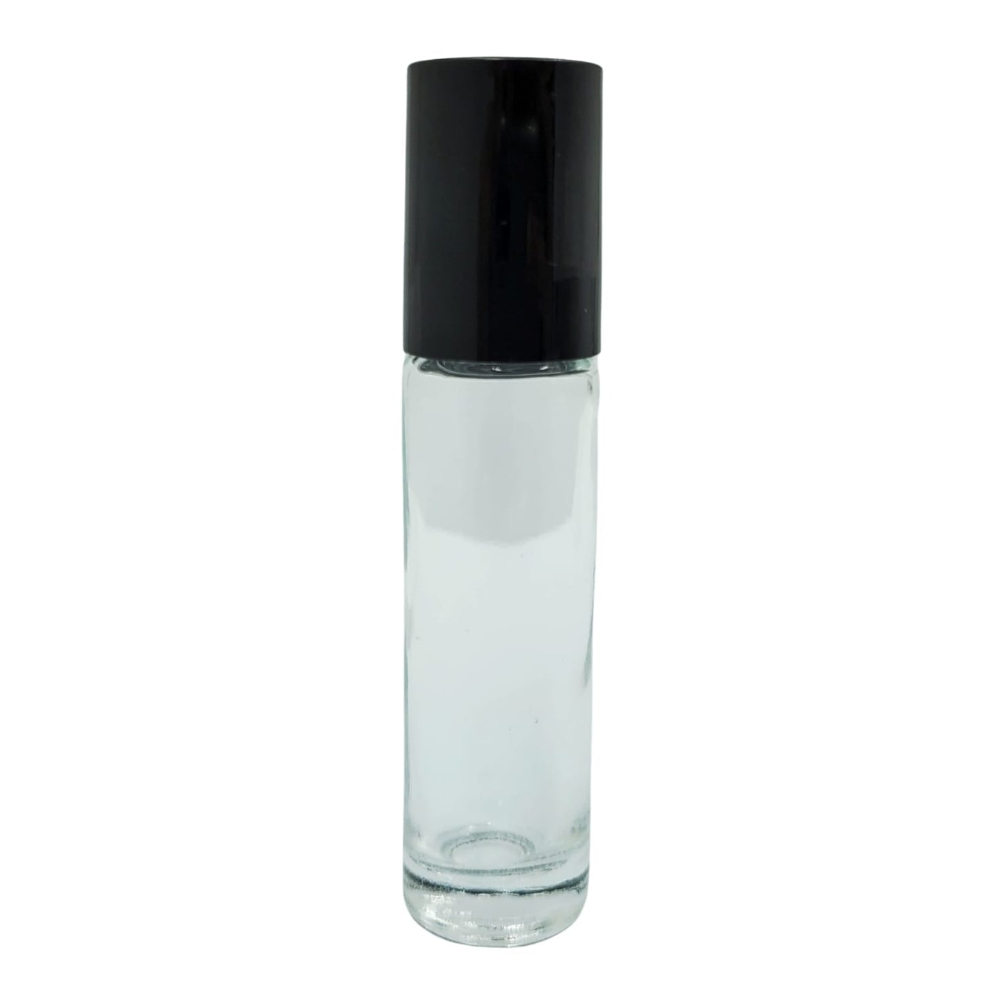 Perfume C0198N Inspirado en CTHIS IS HIM