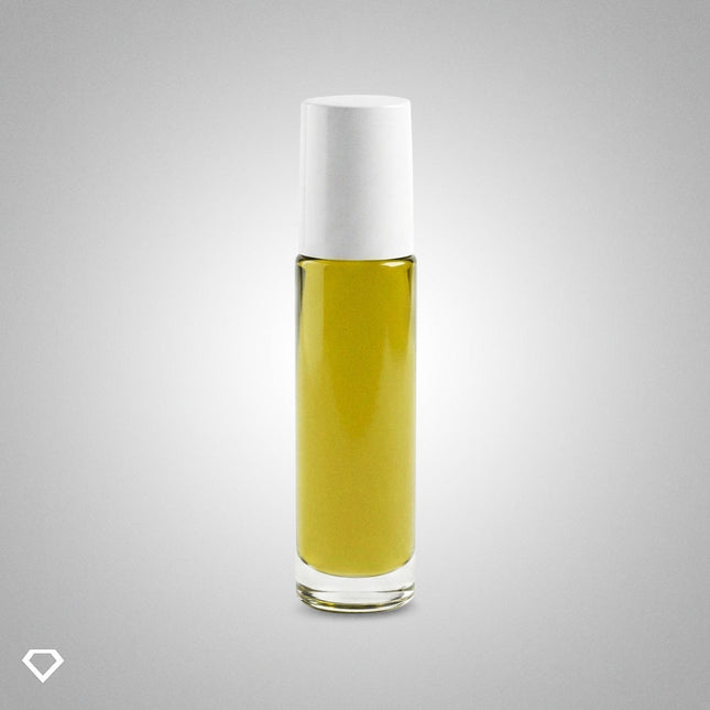 U0080 Inspirado en U DGVIB3 EAU DE PARFUM