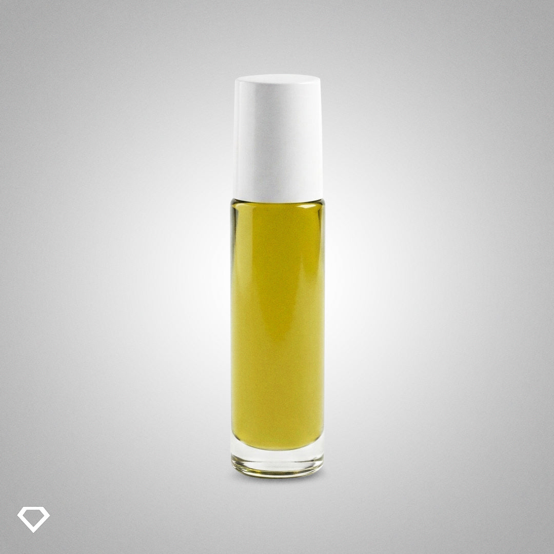 C0045 Inspirado en C BLUE LABEL