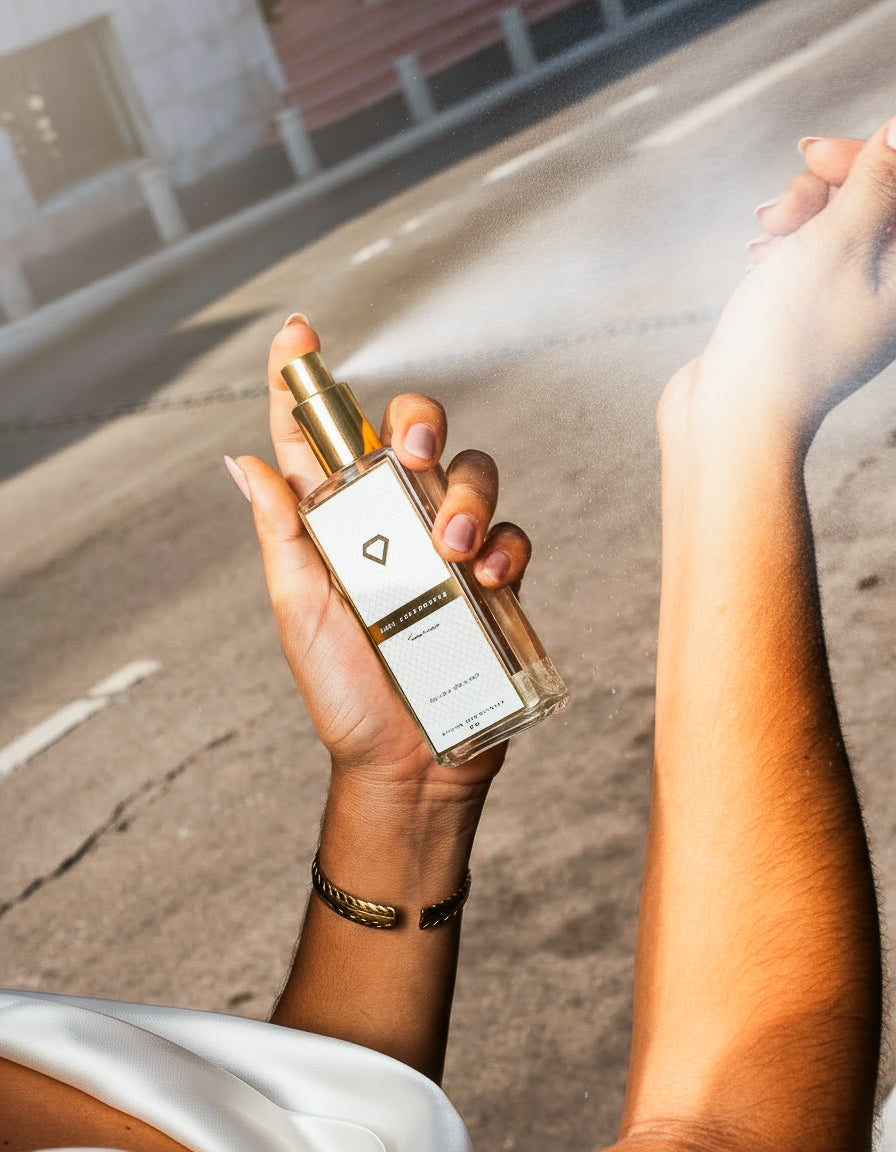 D0260N Inspirado en D SANTAL BLUSH