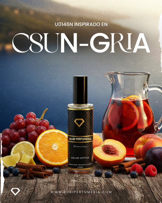 U0146N INSPIRADO EN USUN-GRIA