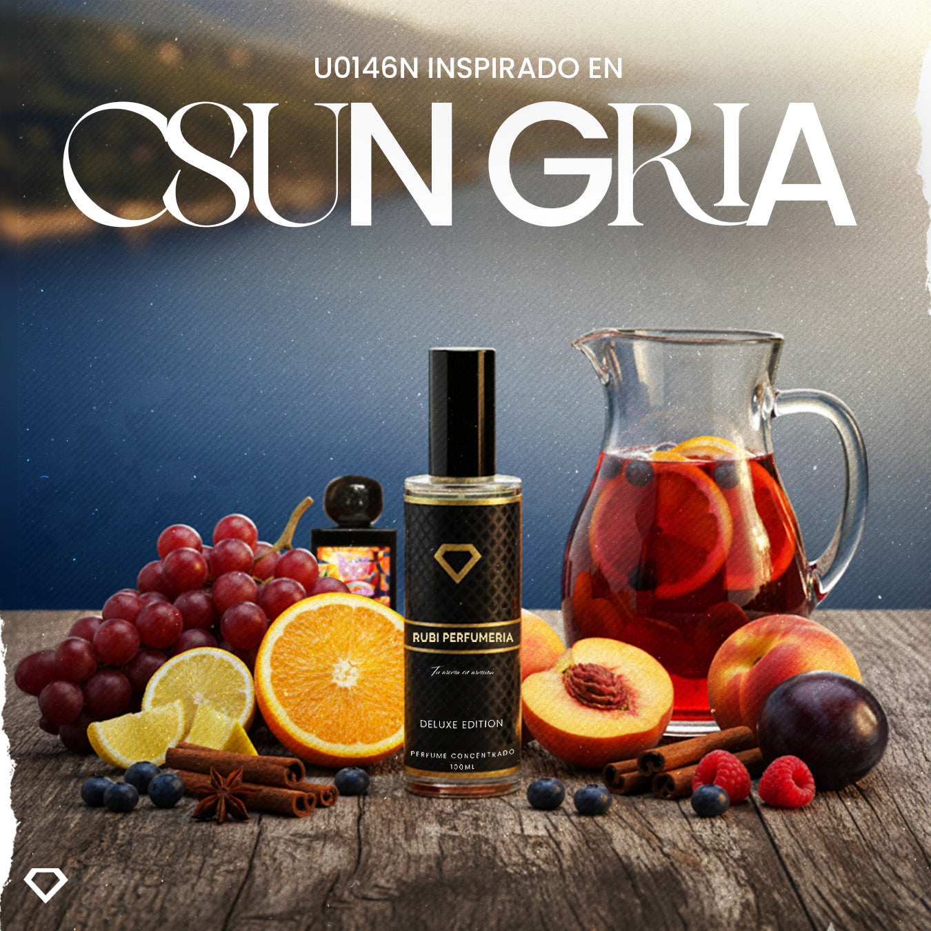 U0146N INSPIRADO EN USUN-GRIA