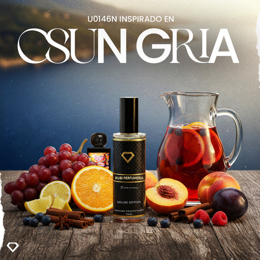 U0146N INSPIRADO EN USUN-GRIA