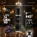 NOVEDADES