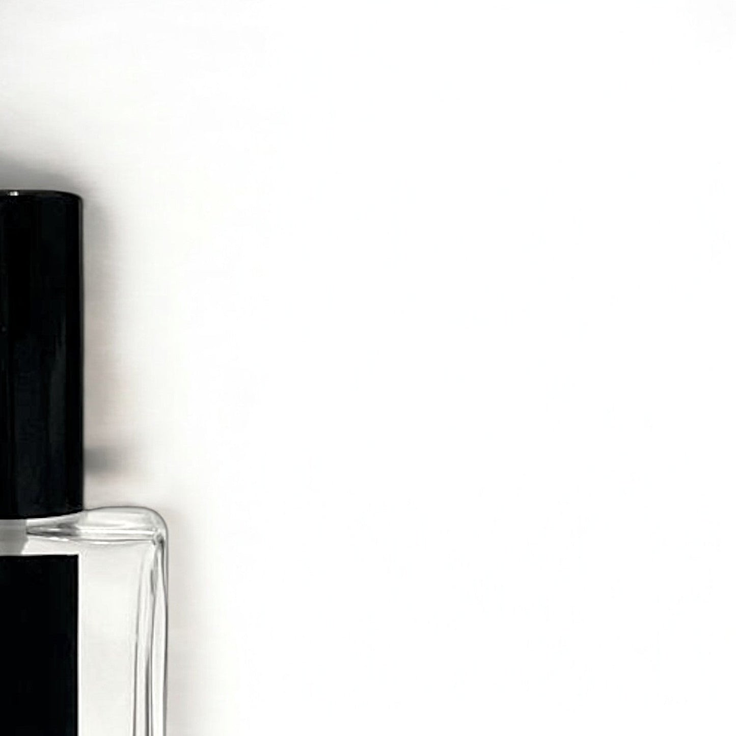 Perfume C0013 Inspirado en C212 VIP MEN BLACK