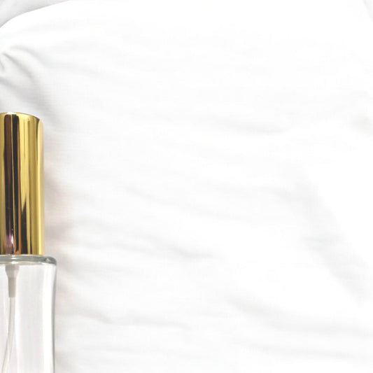 Perfume D0038 Inspirado en DBURBERRY HER ELIXIR