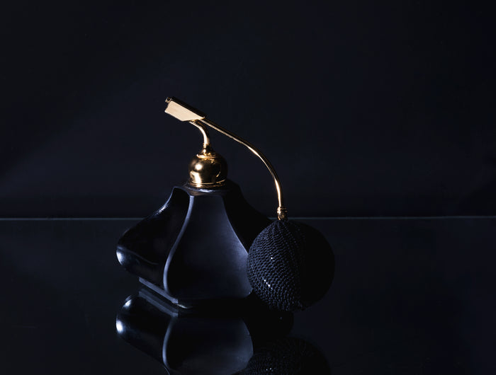 <h2>Rubí Perfumería </h2>