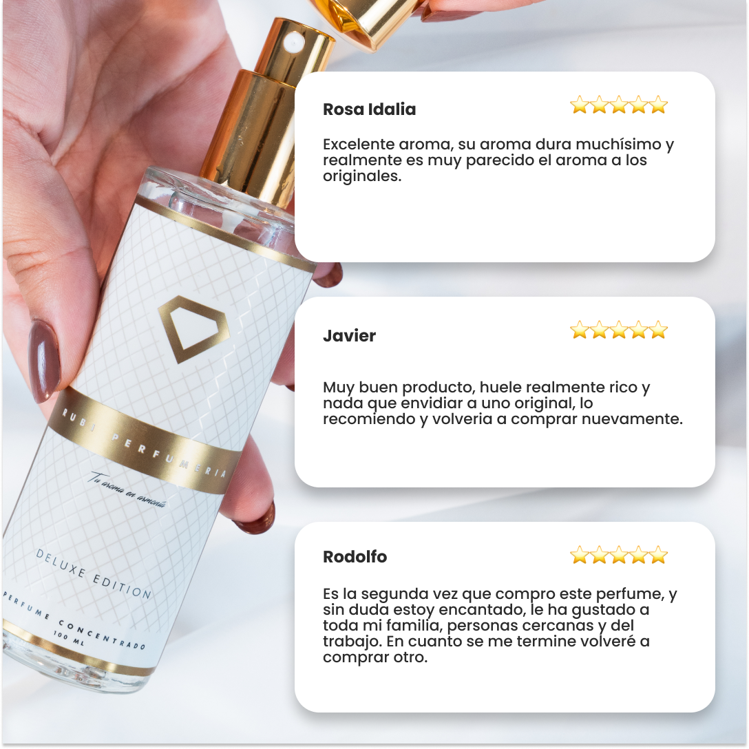 D0260N Inspirado en D SANTAL BLUSH