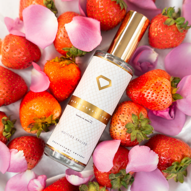 D0214 Inspirado en D DEVOTION