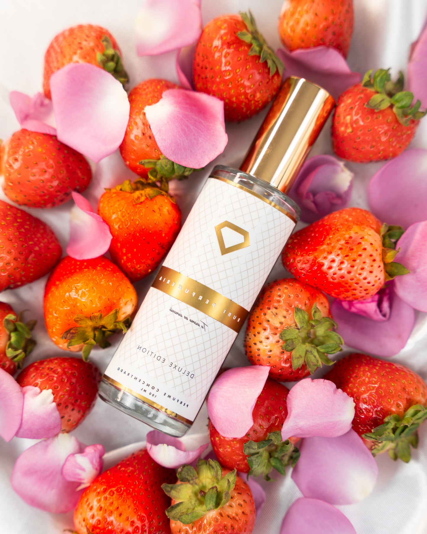 U0114N Inspirado en U BLEECKER STREET