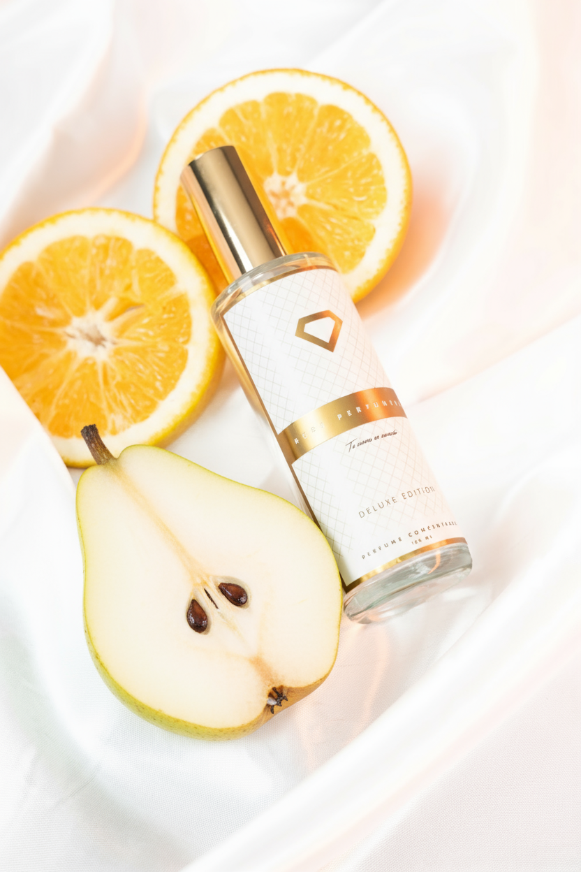 U0146N INSPIRADO EN USUN-GRIA