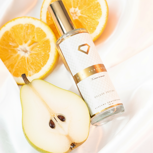 D0112 Inspirado en D LIGHT BLUE