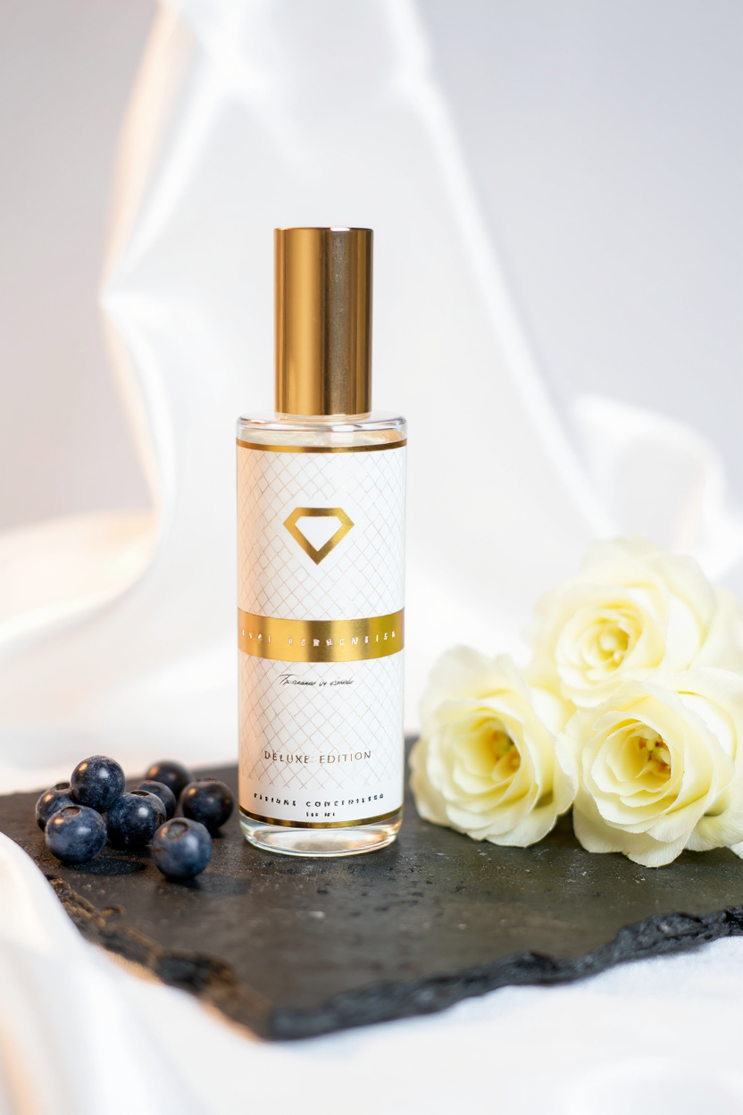 D0032 Inspirado en D BLACK XS L'APHRODISIAQUE