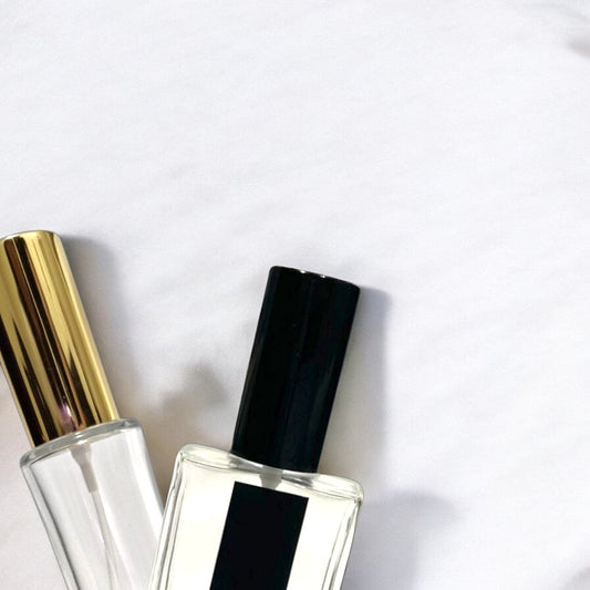 Perfume U0002N Inspirado en UACQUA DI PARMA COLONIA